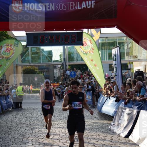 13.06.2025 - Holstenköstenlauf Felixshl http://msf.ph/oto/7953967 13.06.2025 19:44:02 Laufen 2649, 2683, 3134, 3905 meine-sportfotos.de