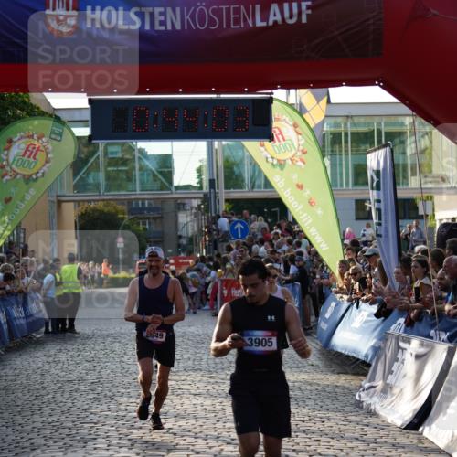 13.06.2025 - Holstenköstenlauf Felixshl http://msf.ph/oto/7953976 13.06.2025 19:44:02 Laufen 2649, 2683, 3134, 3905 meine-sportfotos.de