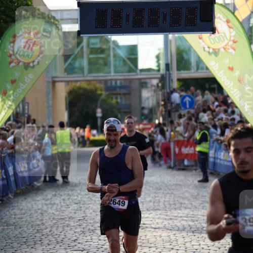 13.06.2025 - Holstenköstenlauf Felixshl http://msf.ph/oto/7953983 13.06.2025 19:44:03 Laufen 2649, 2683, 3134, 3905 meine-sportfotos.de