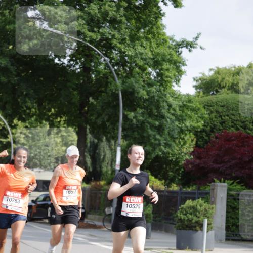 15.06.2025 - REWE Women's Run Jannik Wohlers http://msf.ph/oto/7953989 15.06.2025 08:49:11 Laufen 10033, 10763, 10525 meine-sportfotos.de