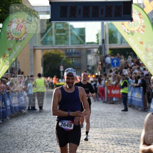 13.06.2025 - Holstenköstenlauf Felixshl http://msf.ph/oto/7953999 13.06.2025 19:44:04 Laufen 2649, 2683, 3134, 3905 meine-sportfotos.de
