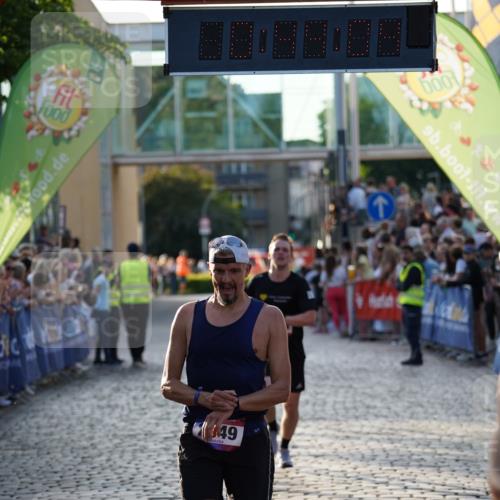 13.06.2025 - Holstenköstenlauf Felixshl http://msf.ph/oto/7954007 13.06.2025 19:44:04 Laufen 2649, 2683, 3134, 3905 meine-sportfotos.de