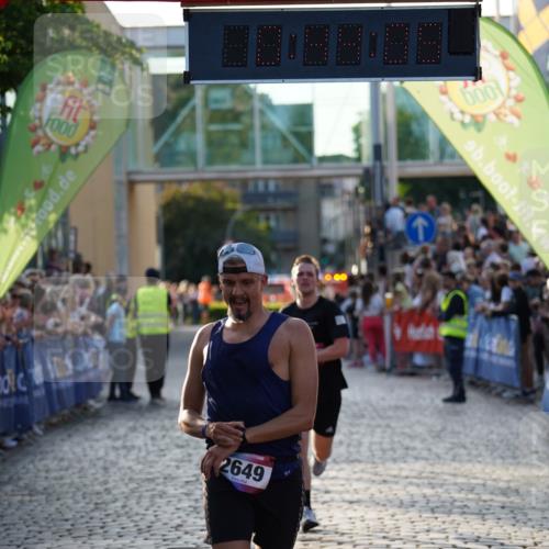 13.06.2025 - Holstenköstenlauf Felixshl http://msf.ph/oto/7954015 13.06.2025 19:44:04 Laufen 2649, 2683, 3134, 3905 meine-sportfotos.de