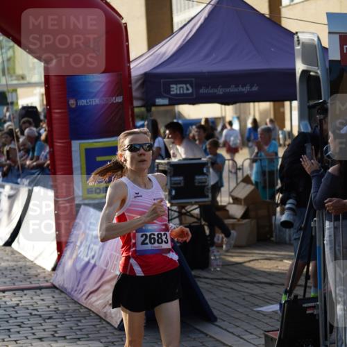 13.06.2025 - Holstenköstenlauf Felixshl http://msf.ph/oto/7954025 13.06.2025 19:44:05 Laufen 2649, 2683, 3134, 3905 meine-sportfotos.de
