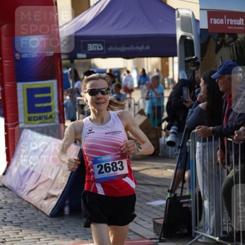 13.06.2025 - Holstenköstenlauf Felixshl http://msf.ph/oto/7954040 13.06.2025 19:44:06 Laufen 2649, 2683, 3134, 3905 meine-sportfotos.de