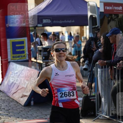13.06.2025 - Holstenköstenlauf Felixshl http://msf.ph/oto/7954047 13.06.2025 19:44:06 Laufen 2649, 2683, 3134, 3905 meine-sportfotos.de