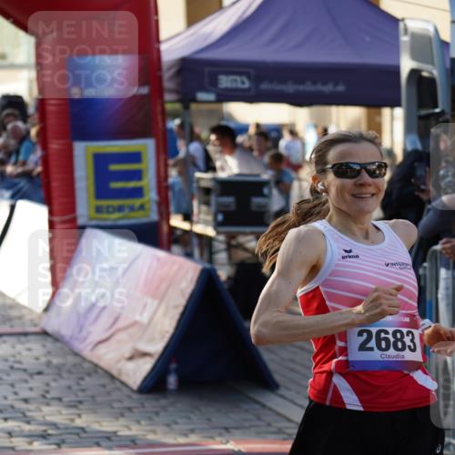 13.06.2025 - Holstenköstenlauf Felixshl http://msf.ph/oto/7954054 13.06.2025 19:44:06 Laufen 2649, 2683, 3134, 3905 meine-sportfotos.de