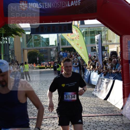 13.06.2025 - Holstenköstenlauf Felixshl http://msf.ph/oto/7954060 13.06.2025 19:44:07 Laufen 2649, 2683, 3134 meine-sportfotos.de