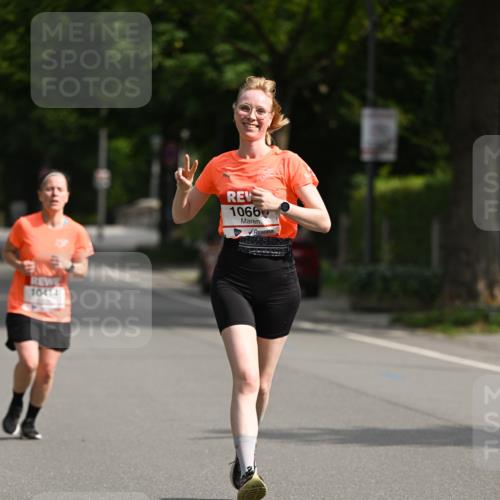 15.06.2025 - REWE Women's Run Dr. Thomas Lammeyer http://msf.ph/oto/7954061 15.06.2025 09:43:37 Laufen 10414, 1066 meine-sportfotos.de