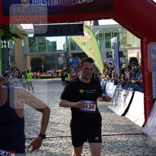 13.06.2025 - Holstenköstenlauf Felixshl http://msf.ph/oto/7954066 13.06.2025 19:44:07 Laufen 2649, 2683, 3134 meine-sportfotos.de