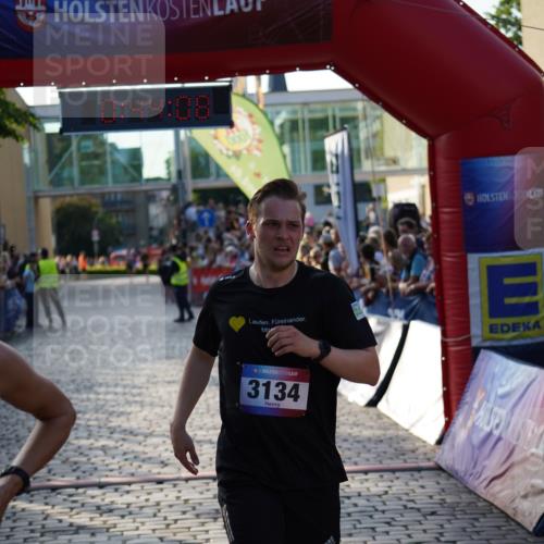 13.06.2025 - Holstenköstenlauf Felixshl http://msf.ph/oto/7954081 13.06.2025 19:44:07 Laufen 2649, 2683, 3134 meine-sportfotos.de