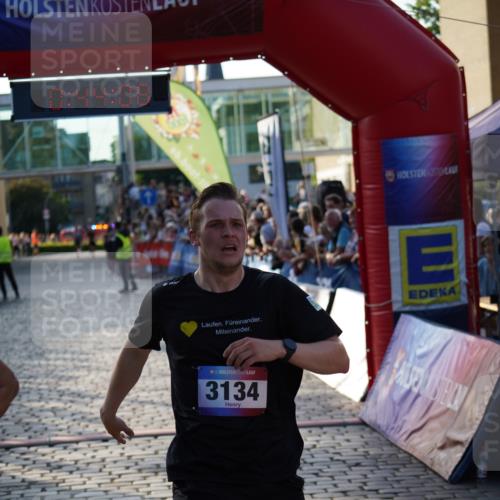 13.06.2025 - Holstenköstenlauf Felixshl http://msf.ph/oto/7954089 13.06.2025 19:44:07 Laufen 2649, 2683, 3134 meine-sportfotos.de