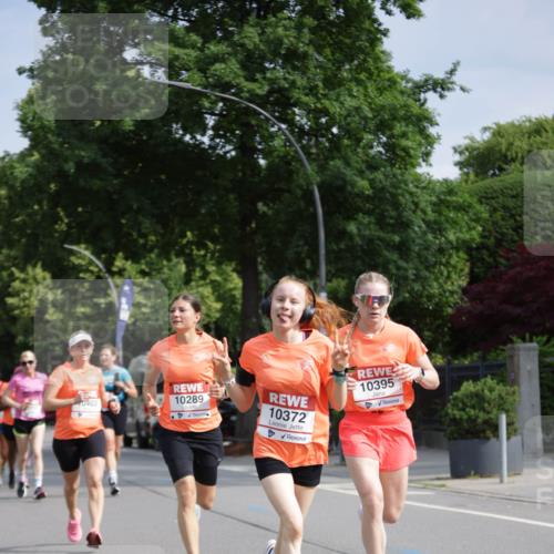 15.06.2025 - REWE Women's Run Jannik Wohlers http://msf.ph/oto/7954123 15.06.2025 08:49:21 Laufen 0403, 10289, 10372, 10395 meine-sportfotos.de