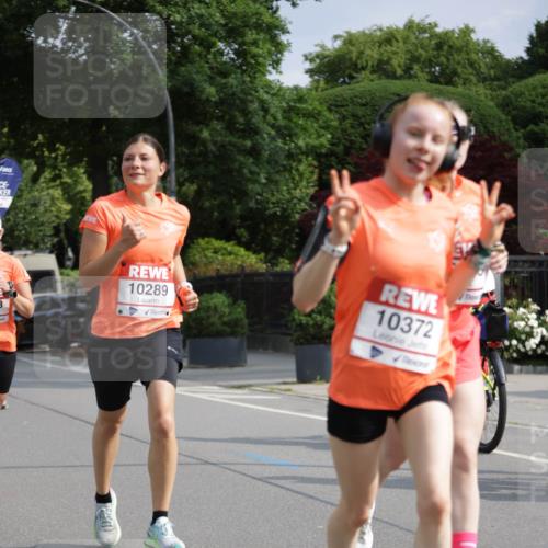 15.06.2025 - REWE Women's Run Jannik Wohlers http://msf.ph/oto/7954131 15.06.2025 08:49:22 Laufen 10289, 10372 meine-sportfotos.de
