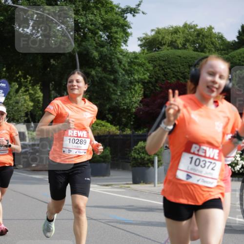 15.06.2025 - REWE Women's Run Jannik Wohlers http://msf.ph/oto/7954134 15.06.2025 08:49:22 Laufen 10289, 10372 meine-sportfotos.de