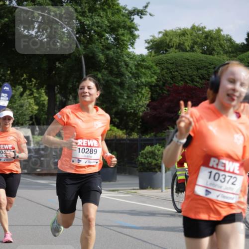 15.06.2025 - REWE Women's Run Jannik Wohlers http://msf.ph/oto/7954137 15.06.2025 08:49:22 Laufen 104, 10289, 10372 meine-sportfotos.de