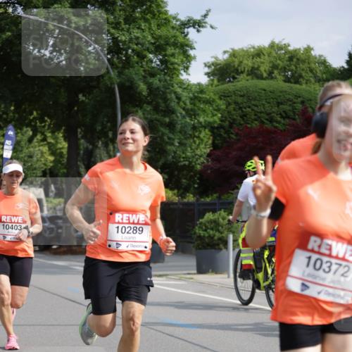 15.06.2025 - REWE Women's Run Jannik Wohlers http://msf.ph/oto/7954140 15.06.2025 08:49:22 Laufen 10403, 10289, 10372 meine-sportfotos.de
