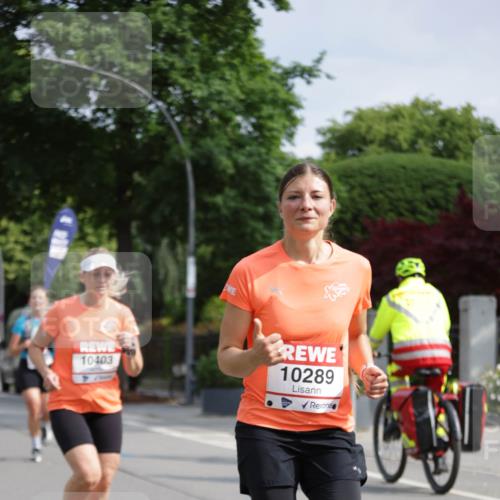 15.06.2025 - REWE Women's Run Jannik Wohlers http://msf.ph/oto/7954155 15.06.2025 08:49:22 Laufen 10403, 10289 meine-sportfotos.de