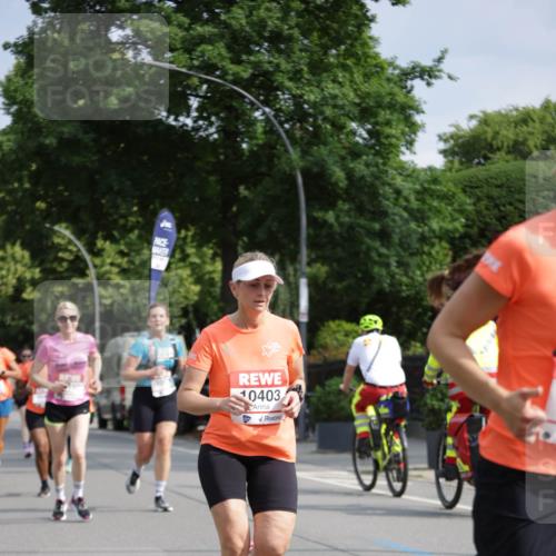 15.06.2025 - REWE Women's Run Jannik Wohlers http://msf.ph/oto/7954157 15.06.2025 08:49:23 Laufen 10403 meine-sportfotos.de