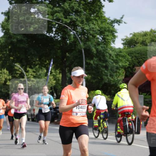 15.06.2025 - REWE Women's Run Jannik Wohlers http://msf.ph/oto/7954161 15.06.2025 08:49:23 Laufen 10403 meine-sportfotos.de