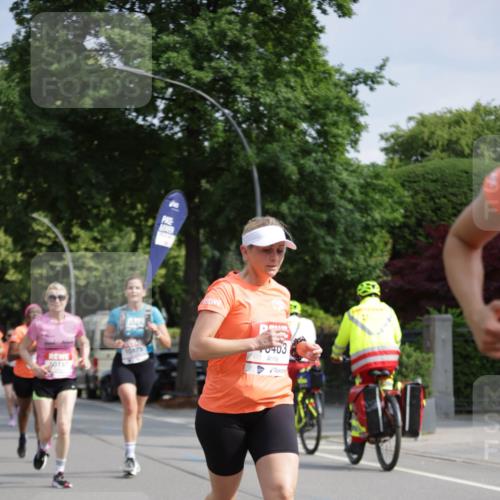 15.06.2025 - REWE Women's Run Jannik Wohlers http://msf.ph/oto/7954164 15.06.2025 08:49:23 Laufen 0403 meine-sportfotos.de