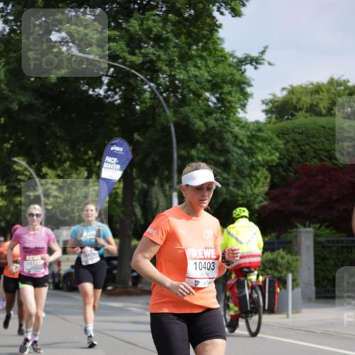 15.06.2025 - REWE Women's Run Jannik Wohlers http://msf.ph/oto/7954168 15.06.2025 08:49:23 Laufen 10197, 10875, 10403 meine-sportfotos.de