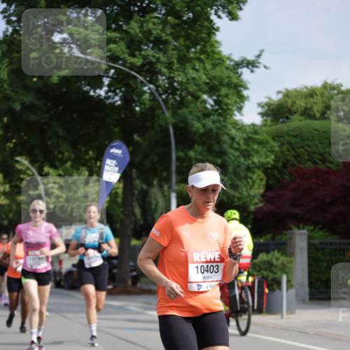 15.06.2025 - REWE Women's Run Jannik Wohlers http://msf.ph/oto/7954170 15.06.2025 08:49:23 Laufen 10197, 10403 meine-sportfotos.de