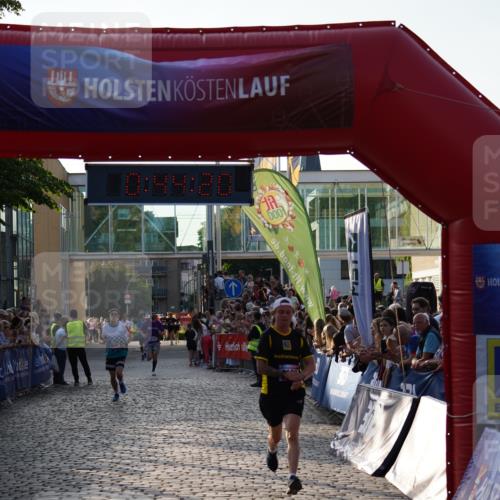 13.06.2025 - Holstenköstenlauf Felixshl http://msf.ph/oto/7954172 13.06.2025 19:44:19 Laufen 2732, 3128, 3658 meine-sportfotos.de