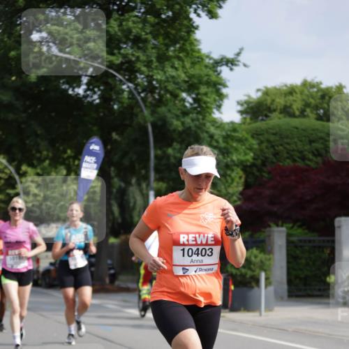 15.06.2025 - REWE Women's Run Jannik Wohlers http://msf.ph/oto/7954175 15.06.2025 08:49:23 Laufen 1019, 10403 meine-sportfotos.de