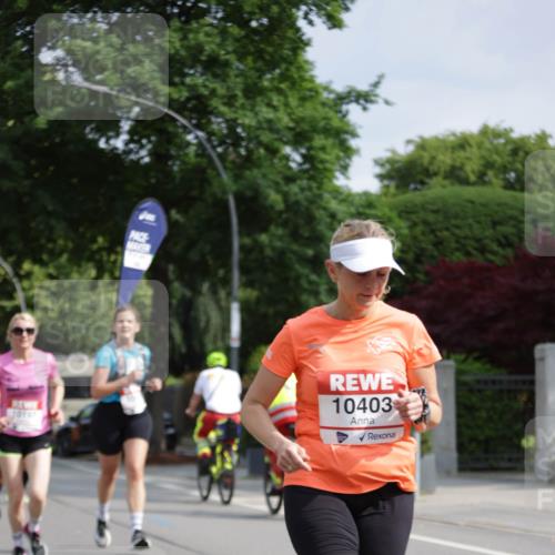 15.06.2025 - REWE Women's Run Jannik Wohlers http://msf.ph/oto/7954178 15.06.2025 08:49:23 Laufen 10197, 10403 meine-sportfotos.de