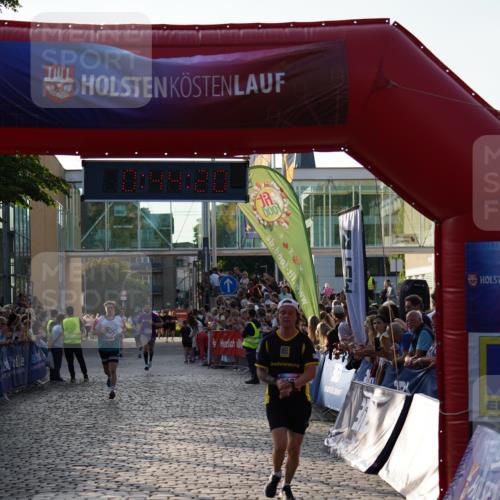 13.06.2025 - Holstenköstenlauf Felixshl http://msf.ph/oto/7954180 13.06.2025 19:44:19 Laufen 2732, 3128, 3658 meine-sportfotos.de