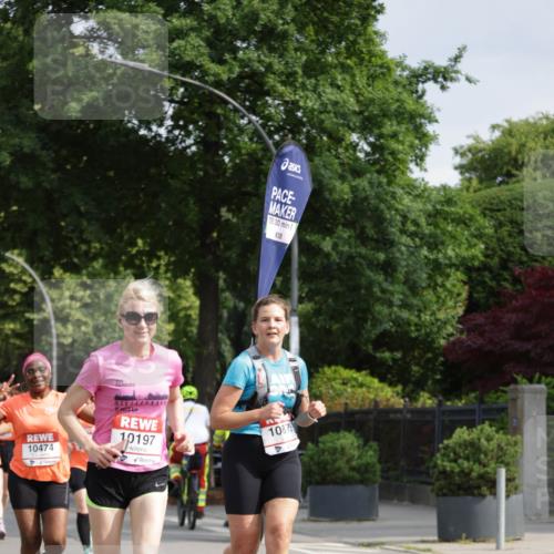15.06.2025 - REWE Women's Run Jannik Wohlers http://msf.ph/oto/7954186 15.06.2025 08:49:24 Laufen 10474, 21, 0975, 10197, 05, 30, 10875 meine-sportfotos.de