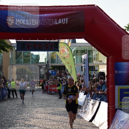 13.06.2025 - Holstenköstenlauf Felixshl http://msf.ph/oto/7954188 13.06.2025 19:44:20 Laufen 2732, 3128, 3656, 3658 meine-sportfotos.de