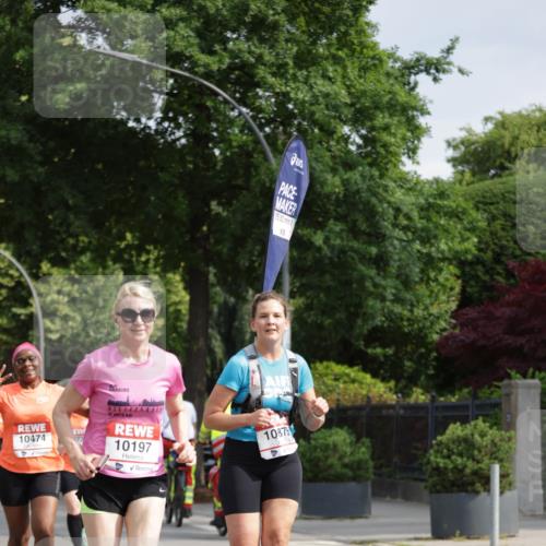 15.06.2025 - REWE Women's Run Jannik Wohlers http://msf.ph/oto/7954189 15.06.2025 08:49:24 Laufen 10474, 21, 0975, 10197, 10875 meine-sportfotos.de