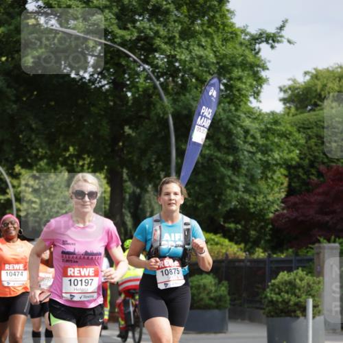 15.06.2025 - REWE Women's Run Jannik Wohlers http://msf.ph/oto/7954193 15.06.2025 08:49:24 Laufen 05, 30, 10474, 446, 21, 0975, 10197, 10875 meine-sportfotos.de