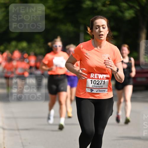 15.06.2025 - REWE Women's Run Dr. Thomas Lammeyer http://msf.ph/oto/7954194 15.06.2025 09:43:56 Laufen 10271 meine-sportfotos.de