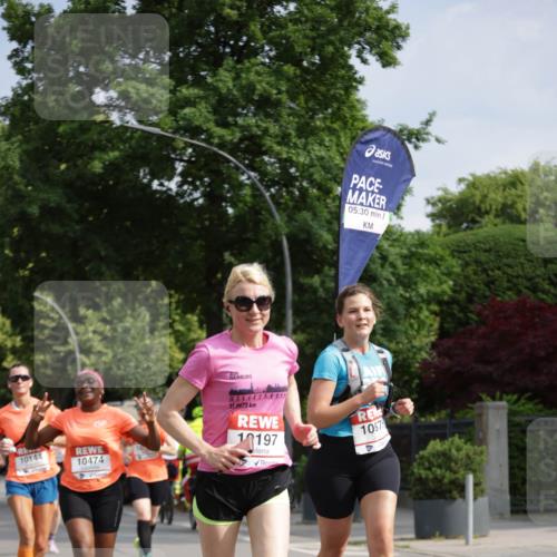 15.06.2025 - REWE Women's Run Jannik Wohlers http://msf.ph/oto/7954204 15.06.2025 08:49:25 Laufen 10144, 10474, 21, 0975, 10197, 05, 30, 1087 meine-sportfotos.de
