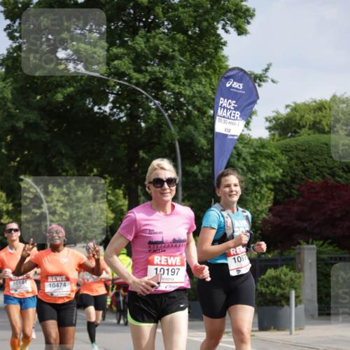 15.06.2025 - REWE Women's Run Jannik Wohlers http://msf.ph/oto/7954206 15.06.2025 08:49:25 Laufen 10144, 10474, 21, 0975, 10197, 05, 30, 1087 meine-sportfotos.de