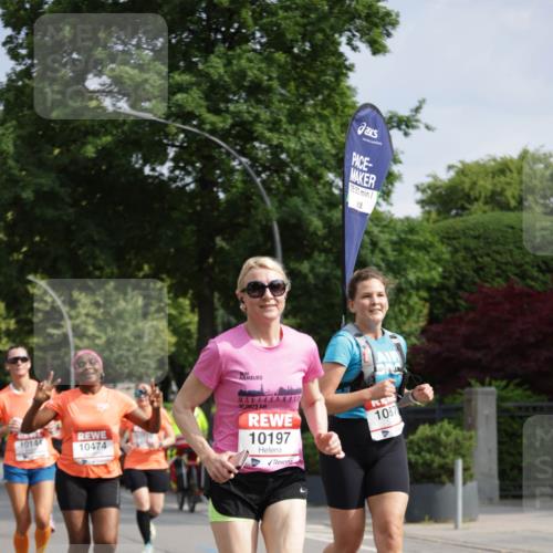 15.06.2025 - REWE Women's Run Jannik Wohlers http://msf.ph/oto/7954208 15.06.2025 08:49:25 Laufen 1014, 10474, 05, 30, 21, 0975, 10197, 1087 meine-sportfotos.de