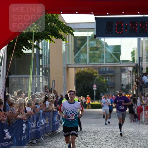 13.06.2025 - Holstenköstenlauf Felixshl http://msf.ph/oto/7954210 13.06.2025 19:44:22 Laufen 2732, 2966, 3128, 3656, 3658 meine-sportfotos.de