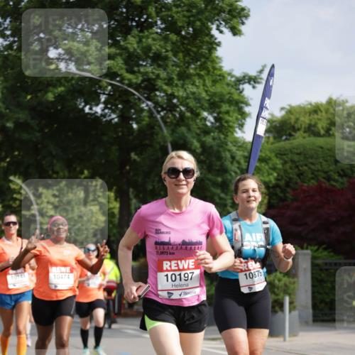 15.06.2025 - REWE Women's Run Jannik Wohlers http://msf.ph/oto/7954212 15.06.2025 08:49:25 Laufen 10141, 10474, 21, 0975, 10197, 10875 meine-sportfotos.de