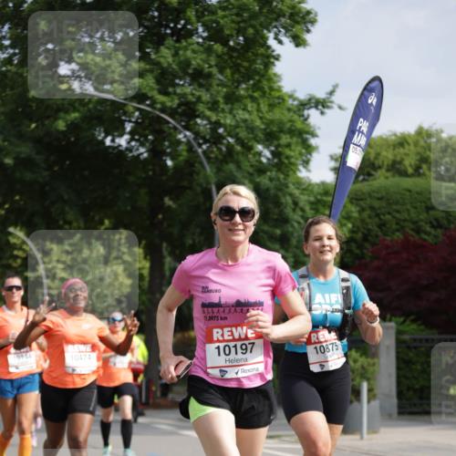 15.06.2025 - REWE Women's Run Jannik Wohlers http://msf.ph/oto/7954213 15.06.2025 08:49:25 Laufen 10144, 10474, 05, 3, 21, 0975, 10197, 10875 meine-sportfotos.de