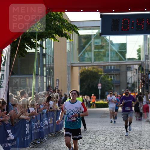 13.06.2025 - Holstenköstenlauf Felixshl http://msf.ph/oto/7954219 13.06.2025 19:44:22 Laufen 2732, 2966, 3128, 3656, 3658 meine-sportfotos.de