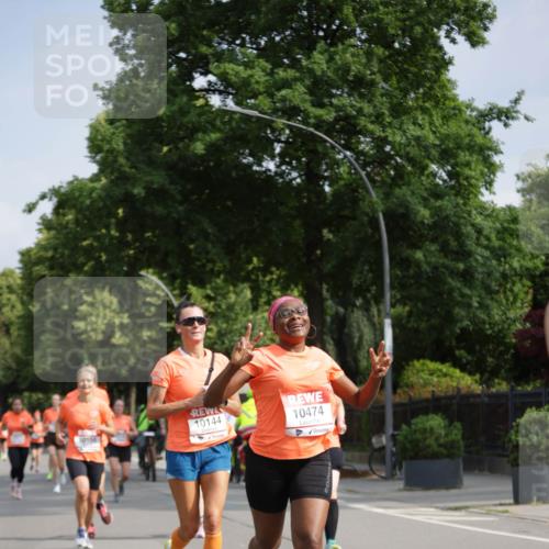 15.06.2025 - REWE Women's Run Jannik Wohlers http://msf.ph/oto/7954229 15.06.2025 08:49:26 Laufen 10156, 10144, 10474 meine-sportfotos.de