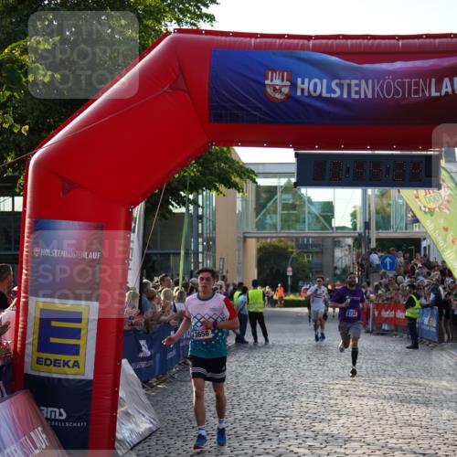 13.06.2025 - Holstenköstenlauf Felixshl http://msf.ph/oto/7954257 13.06.2025 19:44:23 Laufen 2732, 2966, 3128, 3656, 3658 meine-sportfotos.de