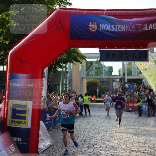 13.06.2025 - Holstenköstenlauf Felixshl http://msf.ph/oto/7954267 13.06.2025 19:44:24 Laufen 2530, 2732, 2966, 3128, 3656, 3658 meine-sportfotos.de