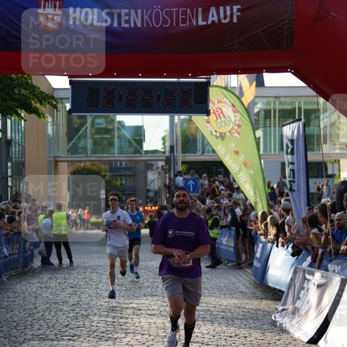 13.06.2025 - Holstenköstenlauf Felixshl http://msf.ph/oto/7954274 13.06.2025 19:44:26 Laufen 2530, 2732, 2966, 3656, 3658, 4000 meine-sportfotos.de