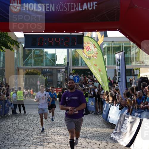 13.06.2025 - Holstenköstenlauf Felixshl http://msf.ph/oto/7954281 13.06.2025 19:44:26 Laufen 2530, 2732, 2966, 3656, 3658, 4000 meine-sportfotos.de