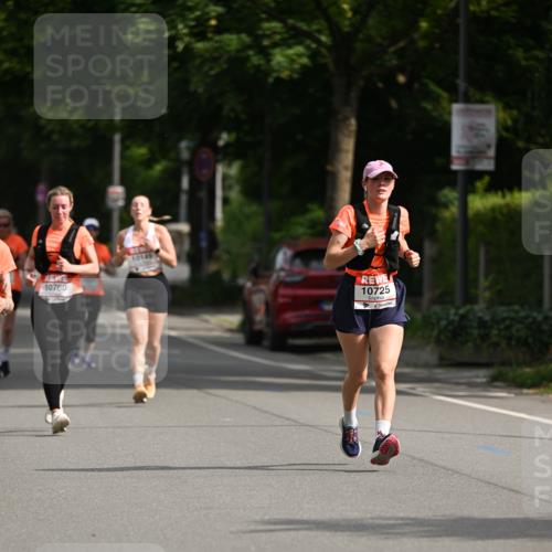 15.06.2025 - REWE Women's Run Dr. Thomas Lammeyer http://msf.ph/oto/7954284 15.06.2025 09:44:03 Laufen 10725 meine-sportfotos.de