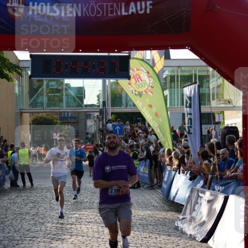 13.06.2025 - Holstenköstenlauf Felixshl http://msf.ph/oto/7954287 13.06.2025 19:44:26 Laufen 2530, 2732, 2966, 3656, 3658, 4000 meine-sportfotos.de